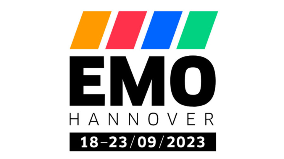 EMO-Hannover-2023-Logo-900x600