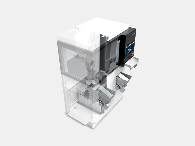 Fxa mini