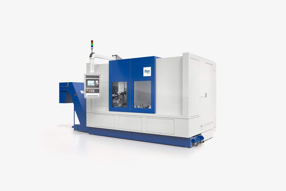 pittler_v300