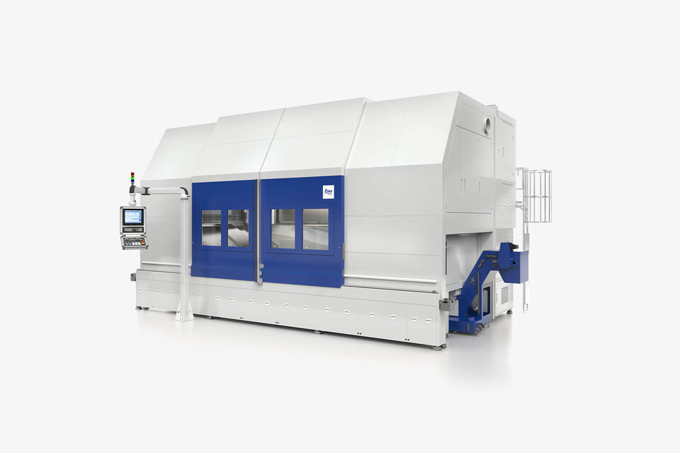pittler_pv2000-5000