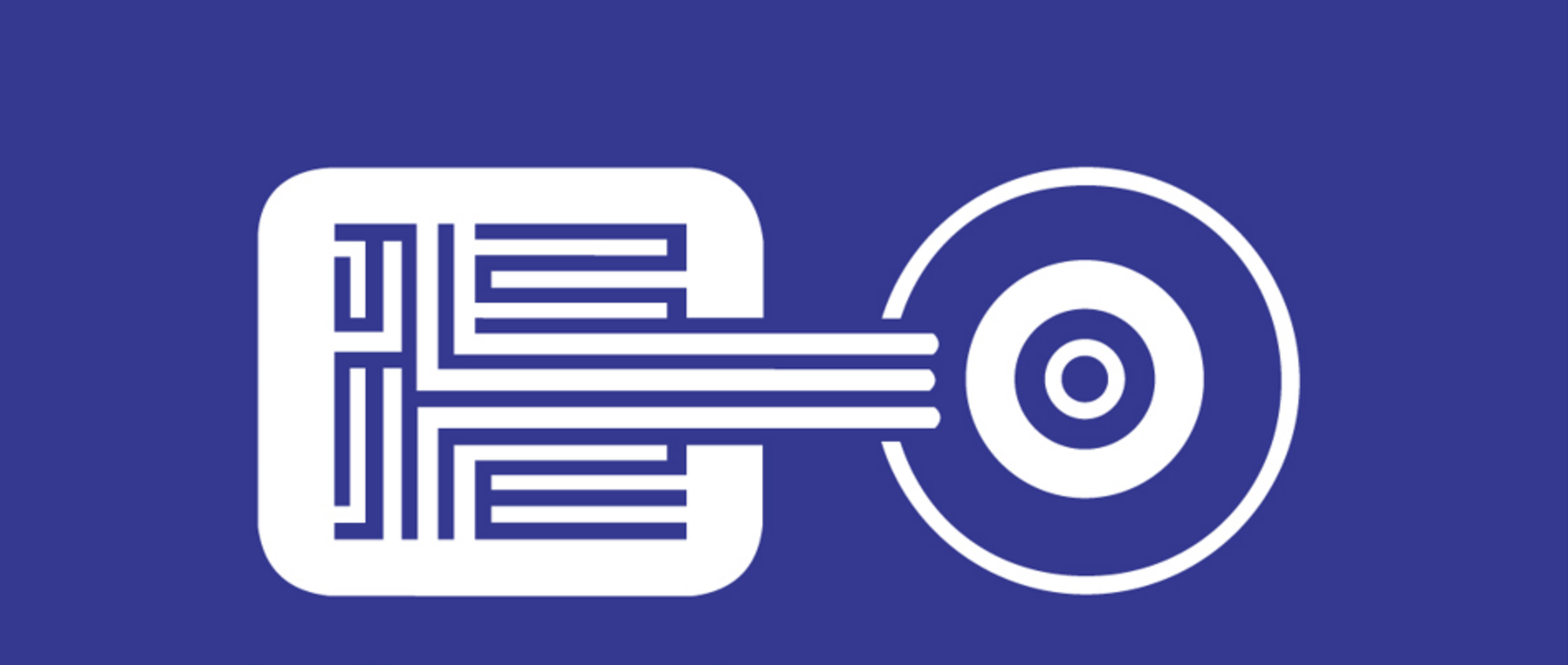 SPS-PLC-Programmierer (m/w/d)