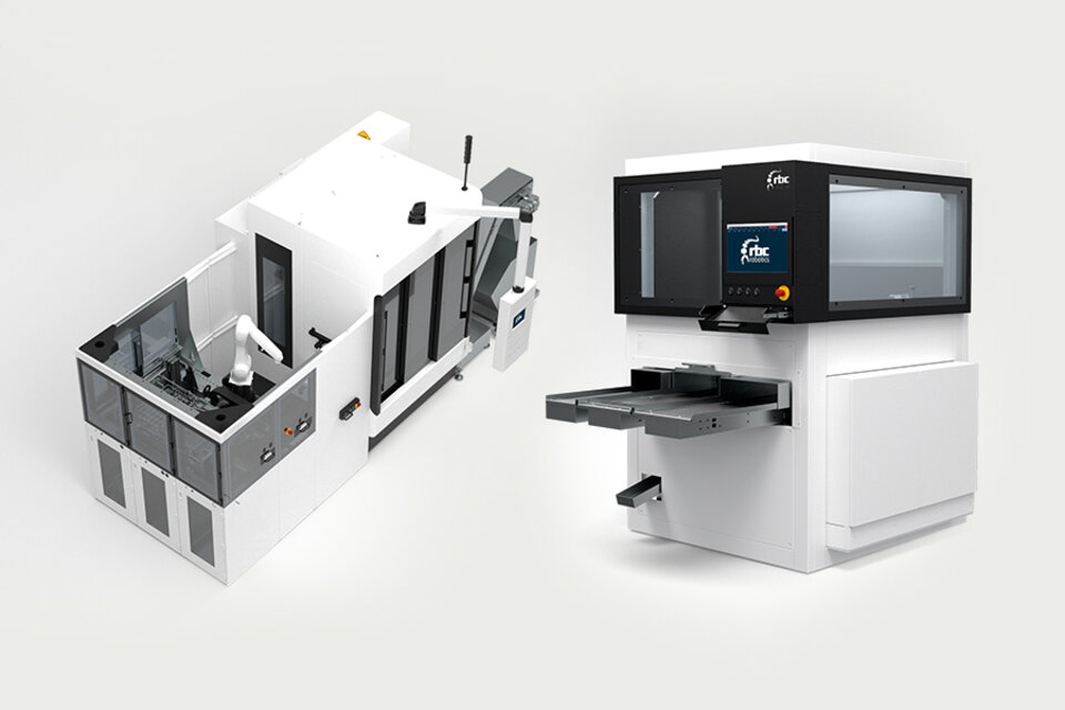 rbc-robotics_fx-loader