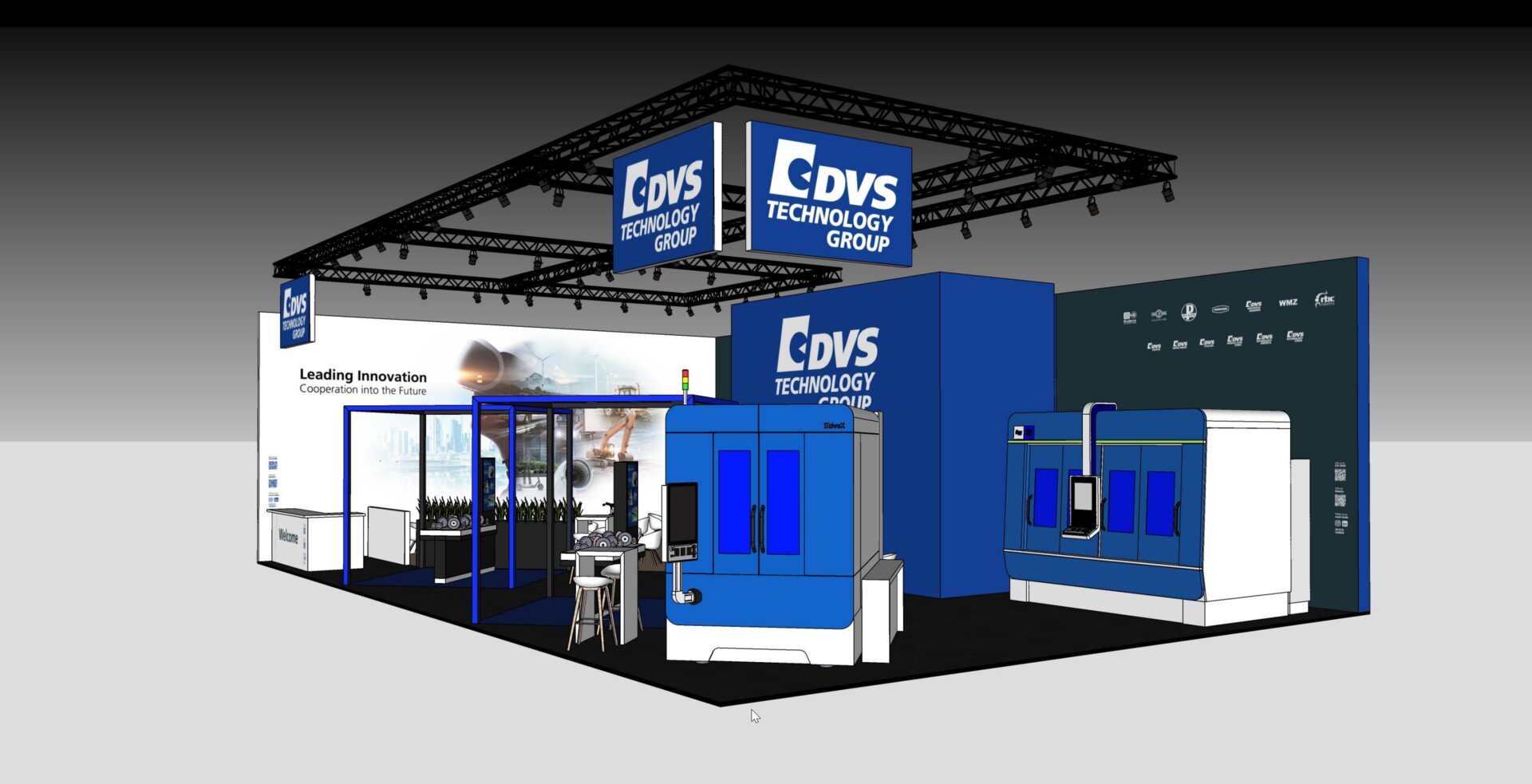 DVS_Messestand_AMB_2024.jpg Exhibition Survival Page
