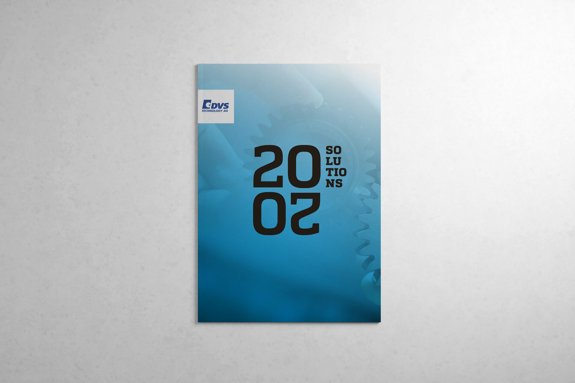 Hauptversammlung 2021