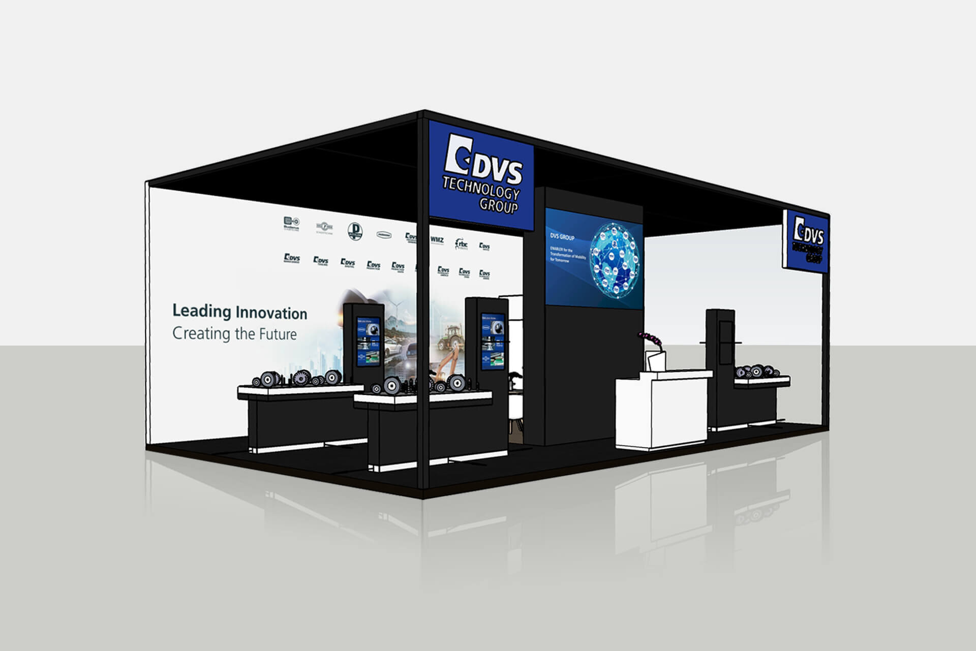 IPTEX 2024