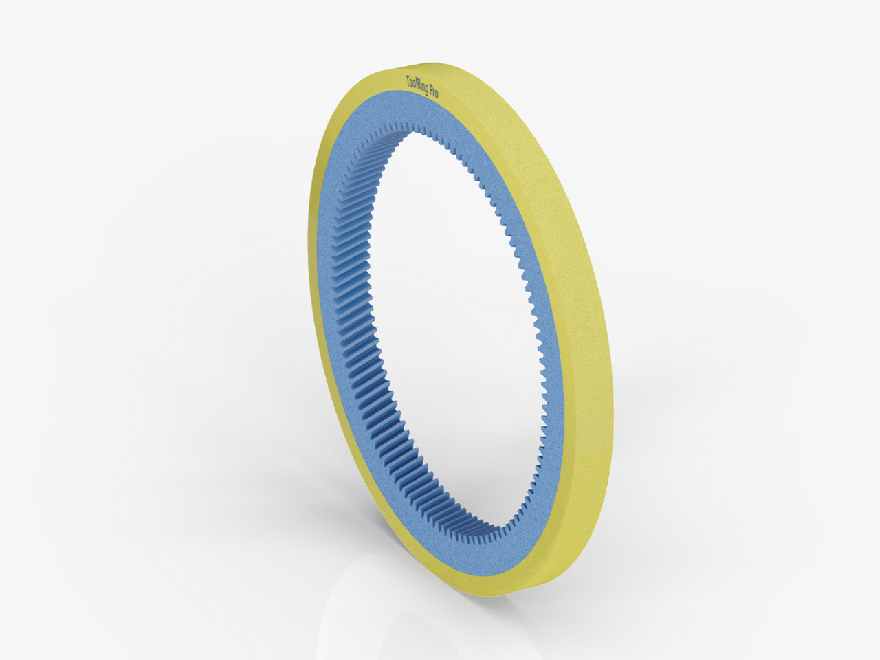 ToolRing Pro von DVS Tooling ToolRing Pro von DVS Tooling