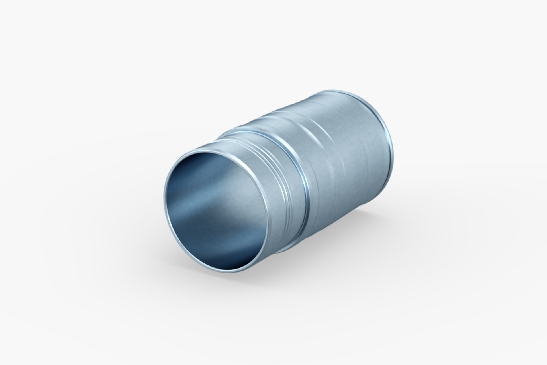 Cylinder liners