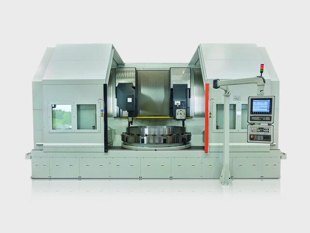 PVHDC 2000-4000
