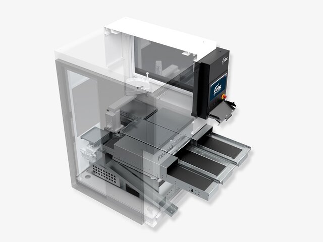 FXl 200