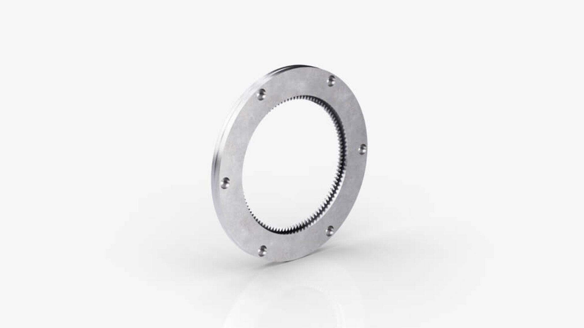 Vario Speed Dresser (VSD) für das Außenabrichten von Honrädern VSDi