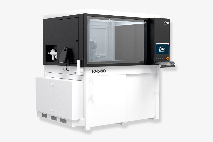 FXb 1200