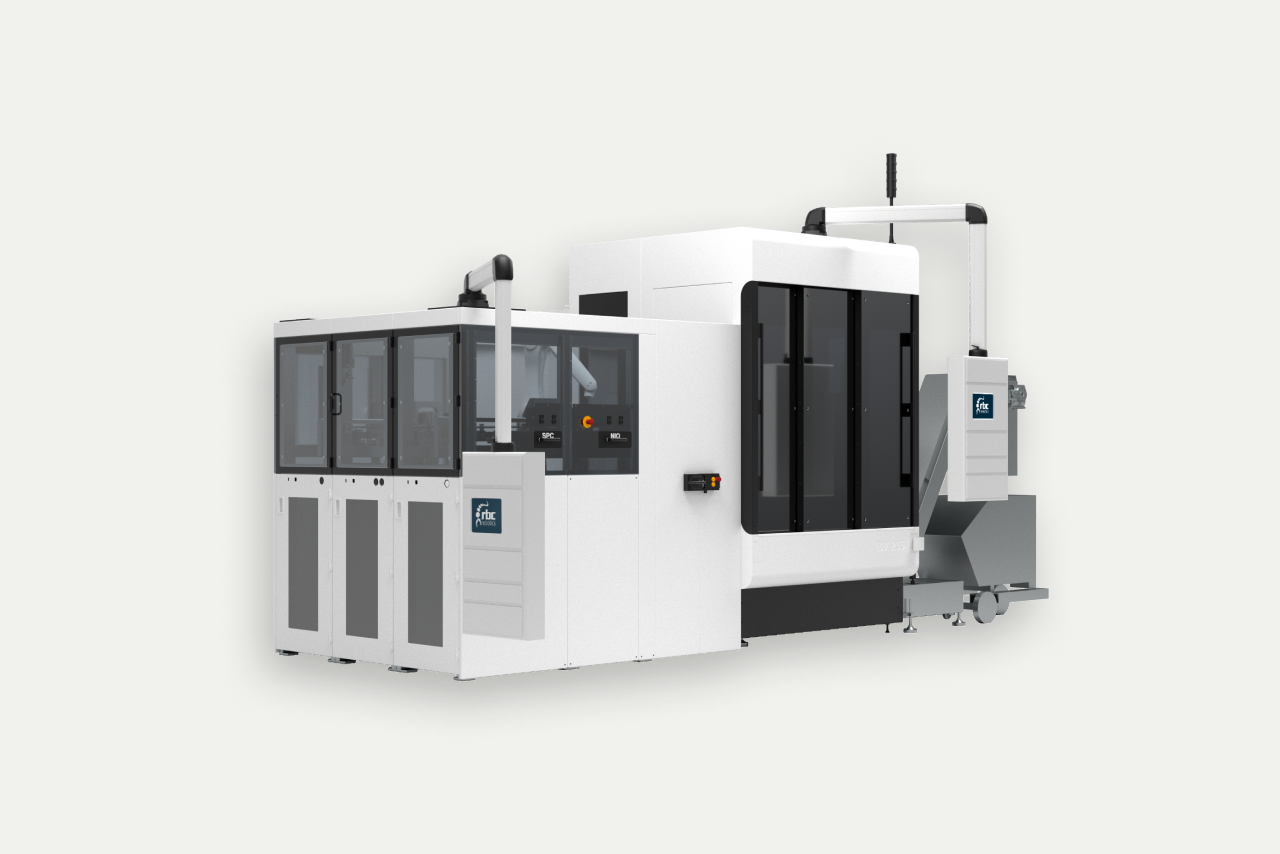 rbc-load-600-umstapeln